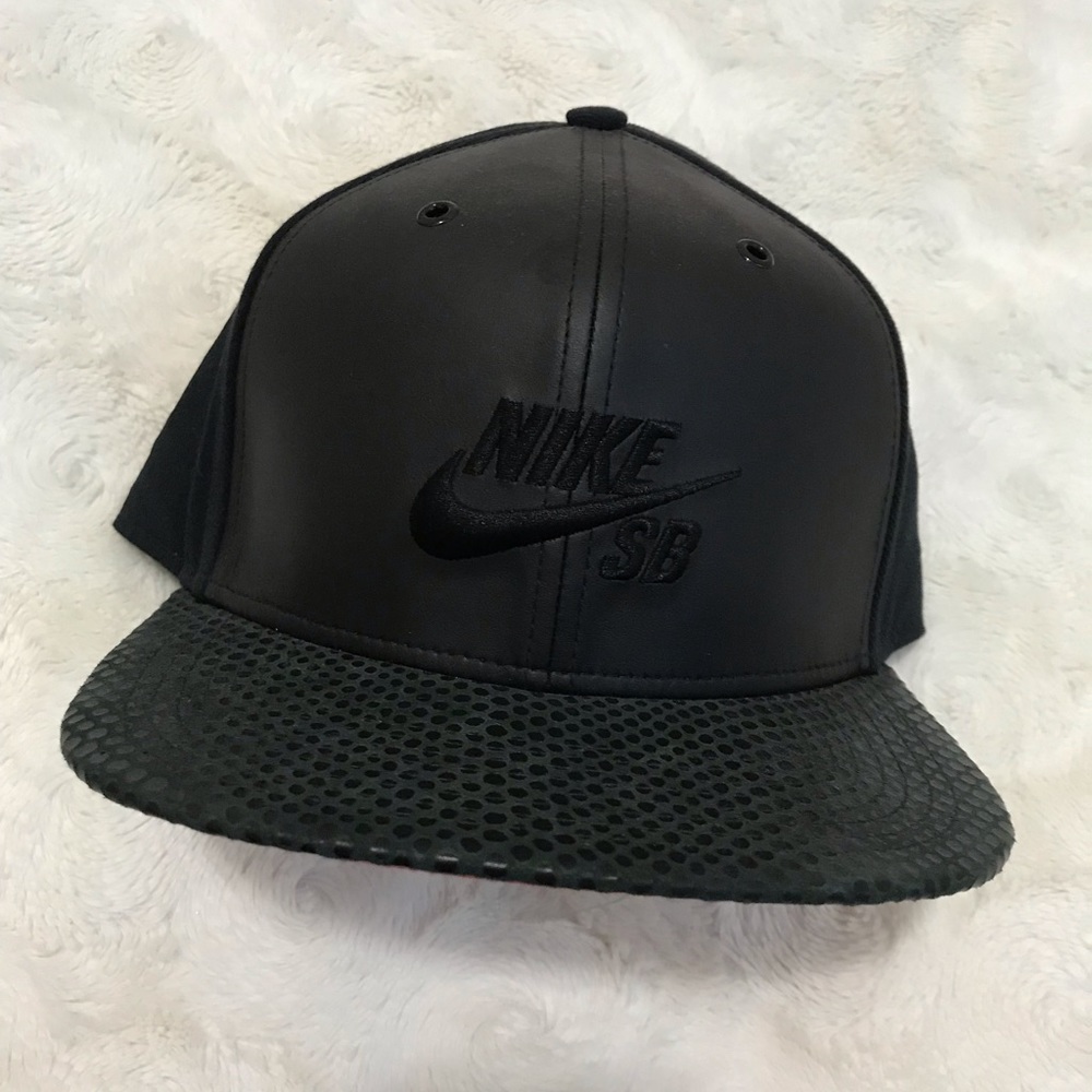 Nike SB Hat